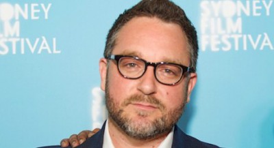 Colin Trevorrow nos acercará al jurásico