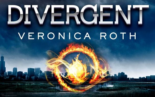 Divergent contará con Jai Courtney como protagonista 1 Divergent