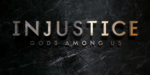 Injustice: Gods Among Us contará con Season Pass 1 Injustice-Gods-Among-Us