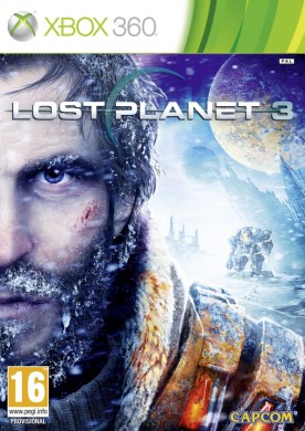 Nuevo tráiler y fecha de lanzamiento de Lost Planet 3 2 LP3_2D_WIP_PACK_360_EX_RGB_V2