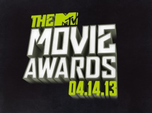 MTV-Movie-Awards-2013