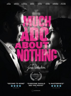 El proyecto secreto de Joss Whedon 1 Much_Ado_About_Nothing-762139960-large