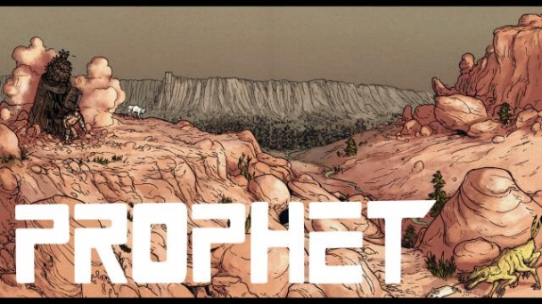 Prophet 1: Remisión 2 Prophet.p.jp