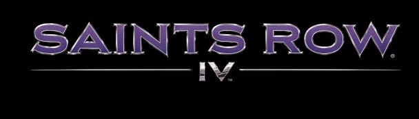 Saints Row IV - Trajes de Superhéroes 1 SR Final Logo Silver_full_vio RGB