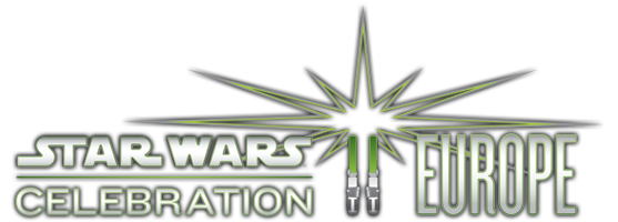 Star Wars Celebration Europe