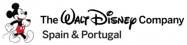 Walt Disney logo