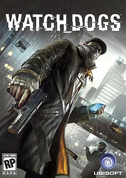 Watch_Dogs_box_art