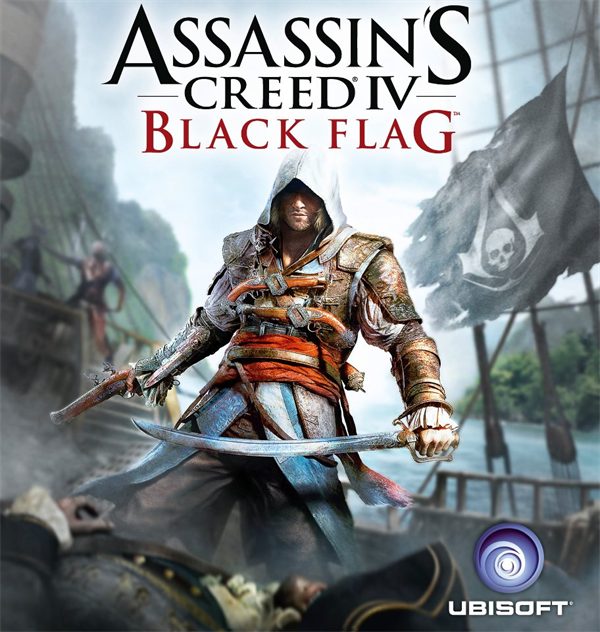 assassins-creed-4-black-flag