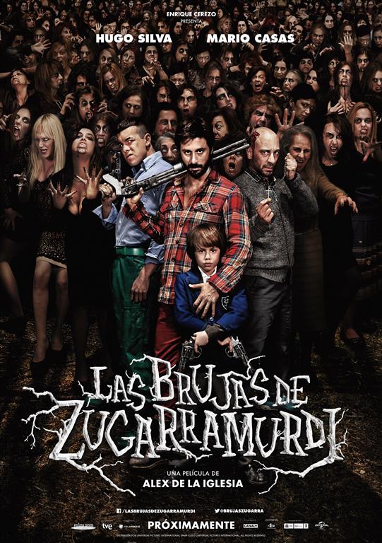 Las-Brujas-de-Zurragamurdi