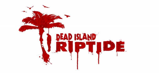 deadisland-riptide-all-all-logo-ROW copia