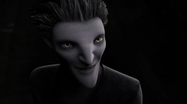 El origen de los Guardianes 3 el-coco-el-origen-de-los-guardianes