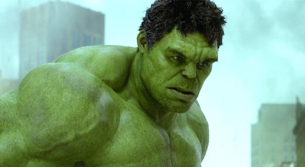 hulk-mark-ruffalo