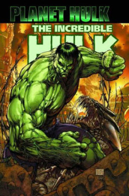 Joss Whedon desmiente los rumores sobre Planet Hulk 1 hulk-planet-hulk