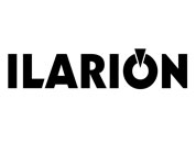 ilarion_logo