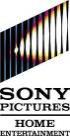Novedades de Sony para diciembre de 2013 y enero de 2014 1 Sony_logo