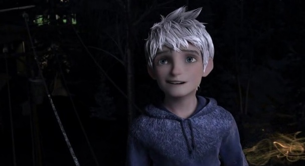 jack-frost-escarcha-el-origen-de-los-guardianes