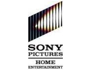 logo_sony_novedades