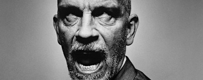 John-Malkovich