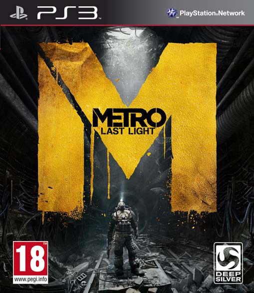 metro_last_light