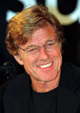 Robert Redford se une al cast de Captain America: The Winter Soldier 1 rredford1
