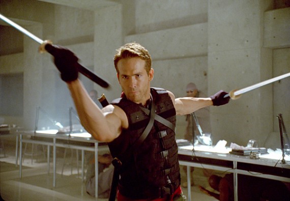 Ryan Reynolds habla sobre Masacre 1 ryan-reynolds-deadpool1