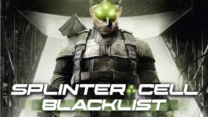 Patrick Redding nos descubre los secretos de Splinter Cell Blacklist 1 splinter-cell-blacklist