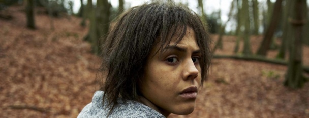 Black Mirror Season 2 4 white-bear.ok_-1024x393