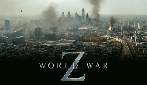 world-war-z1