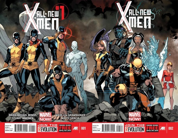 all-new--x-men