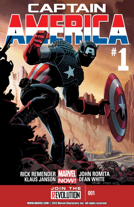 captain-america-v7