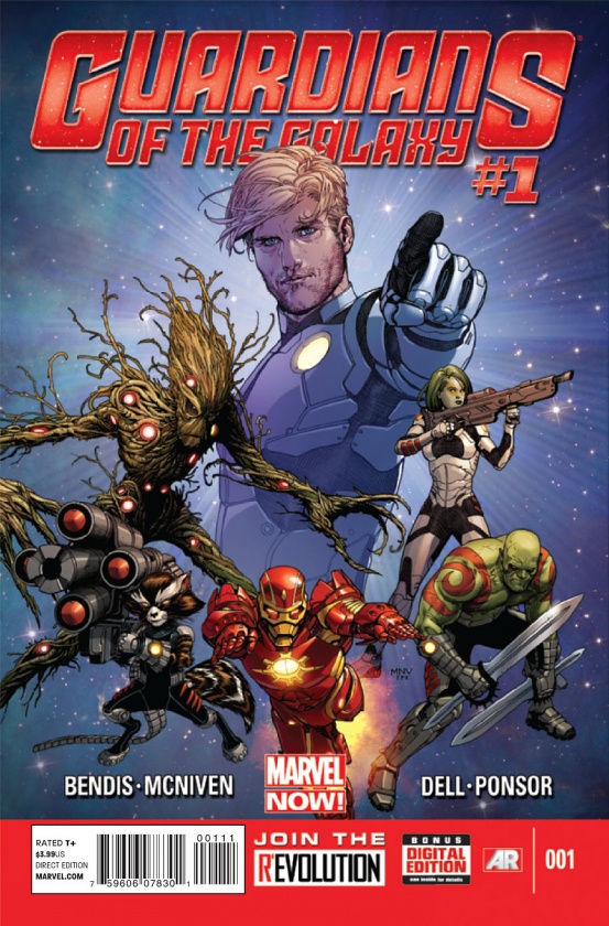 guardians-of-the-galaxy-v3