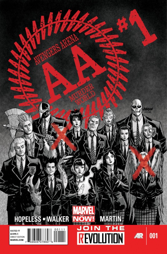 avengers-arena-1