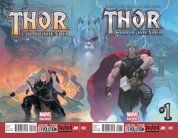 thor-gof-of-thunder