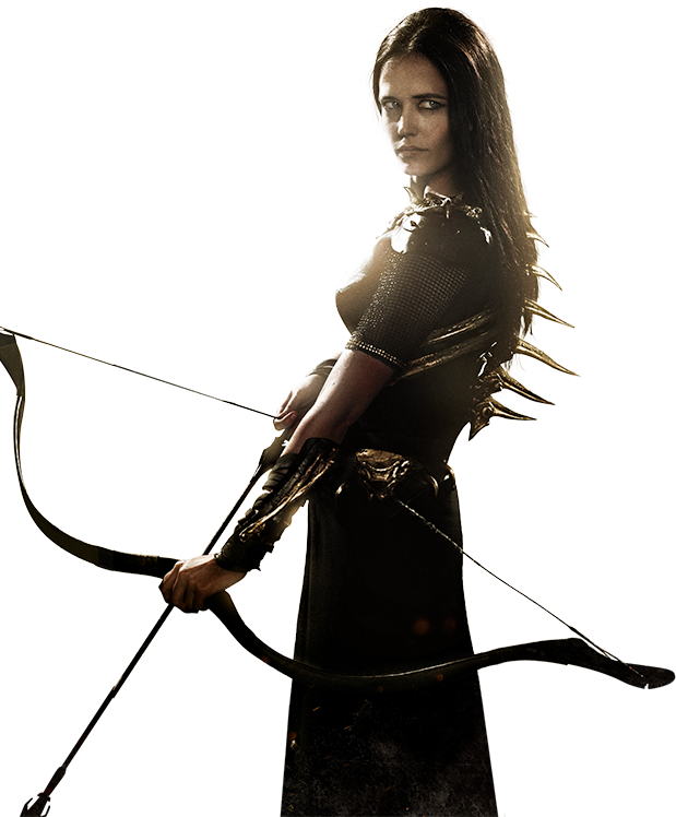 Nuevas imágenes de 300: Rise of an Empire 3 300-4