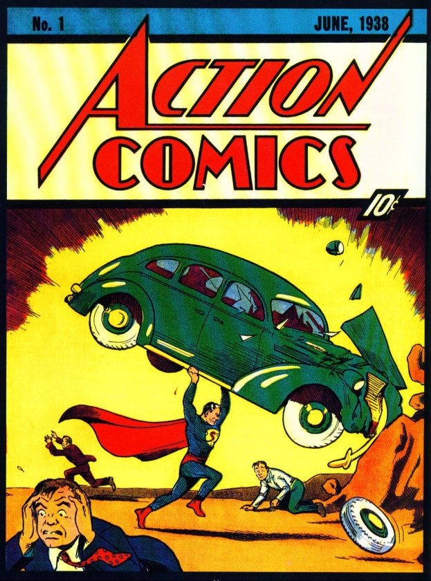 Action-comics-1938-number-1