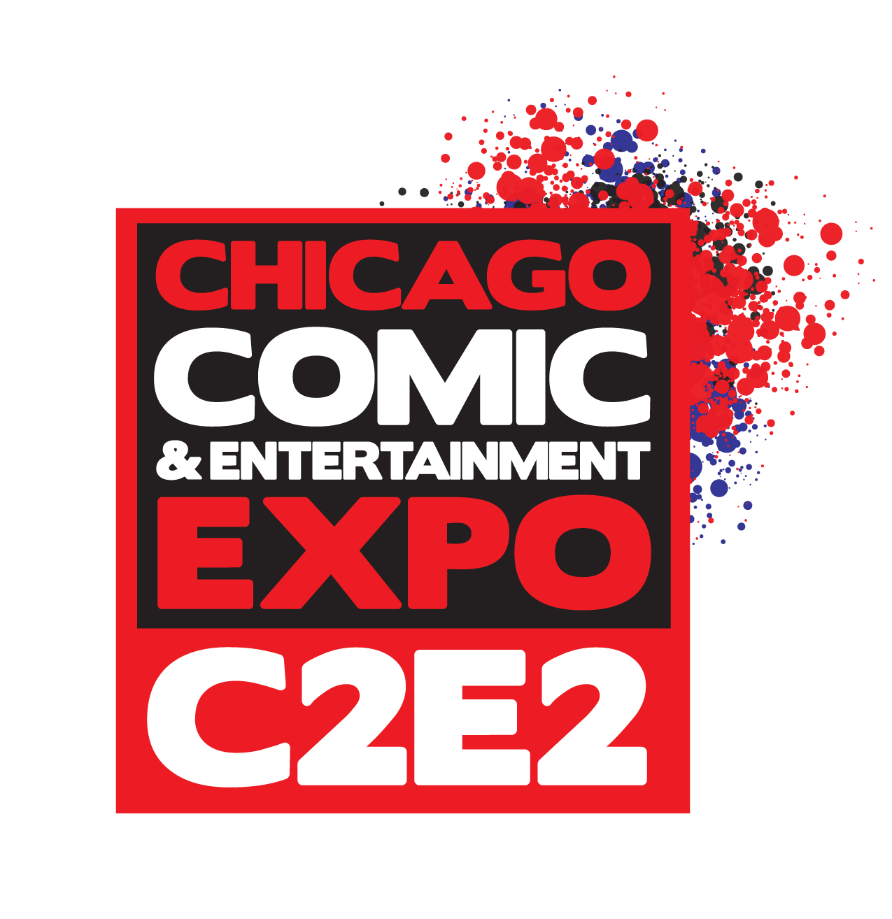 Rumores para la segunda oleada de Marvel NOW! 1 c2e2