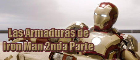 Especial Iron Man 3 5 Especial-armaduras-2