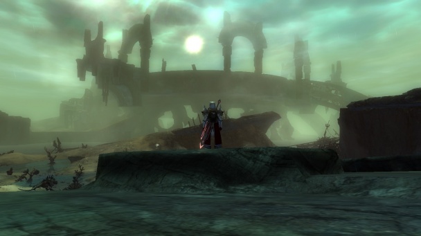 Guild Wars 2