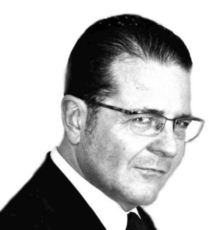 La Casa de El entrevista a José Parra Moreno 1 José Parra Moreno