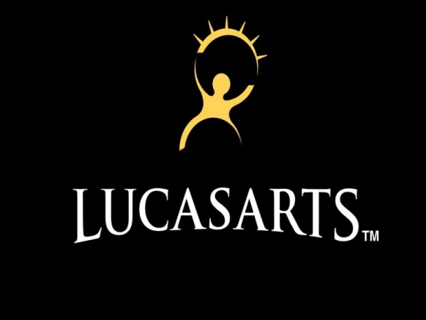 LucasArts cierra