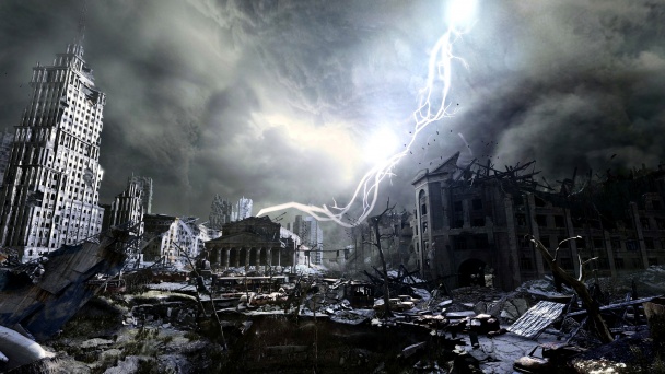 Metro: Last Light Guía de Supervivencia 4 METRO-LL-E3-2012-ONLINE-1