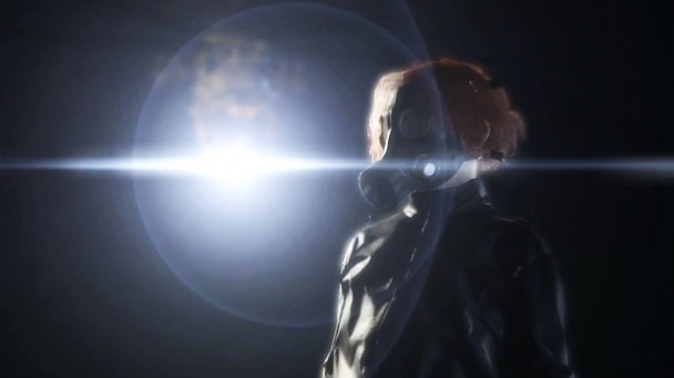 Diseccionando los tráilers de Metal Gear Solid V 8 Psycho-Mantis-metal-gear-v