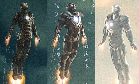 armaduras-iron-man-3