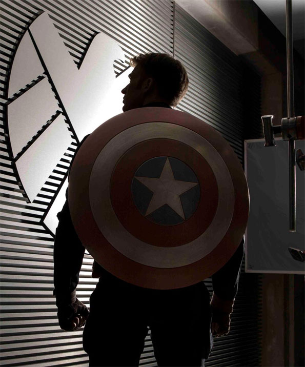 Las Mejores Noticias de la Semana (05/05/2013) 1 chris-evans-capi-america22