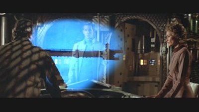 Remake de El Abismo Negro 3 ean4