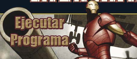 Especial Iron Man 3 11 especial-ejecutar-programa
