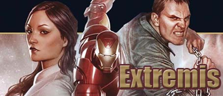 Especial Iron Man 3 12 especial-extremis