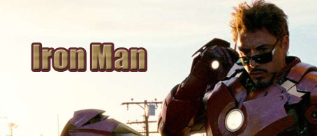 Especial Iron Man 3 9 especial-iron-man