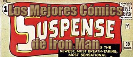 Especial Iron Man 3 13 especial-mejores-comics