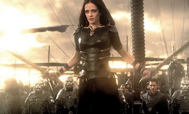 Nuevas imágenes de 300: Rise of an Empire 6 eva-green-300-rise-of-an-empire
